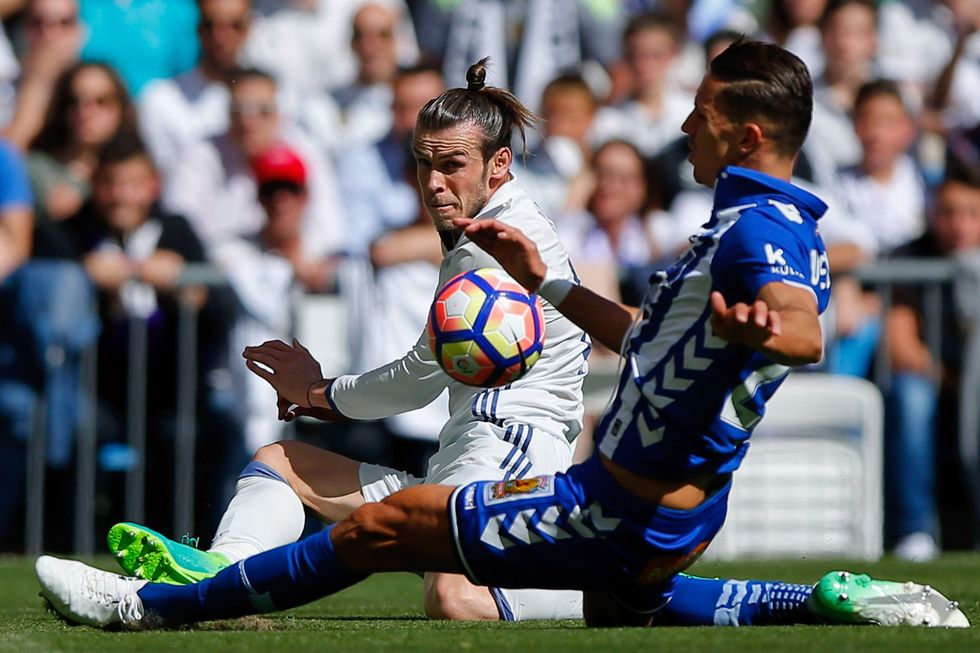 GettyImages 663736192