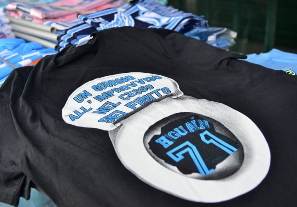 GettyImages 663777306