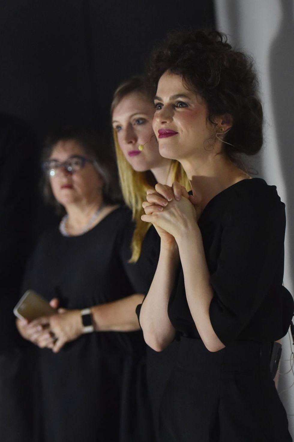 GettyImages 664168760 1