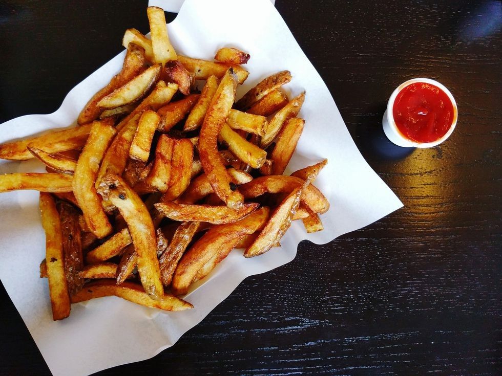 gettyimages 664710439 1521198988