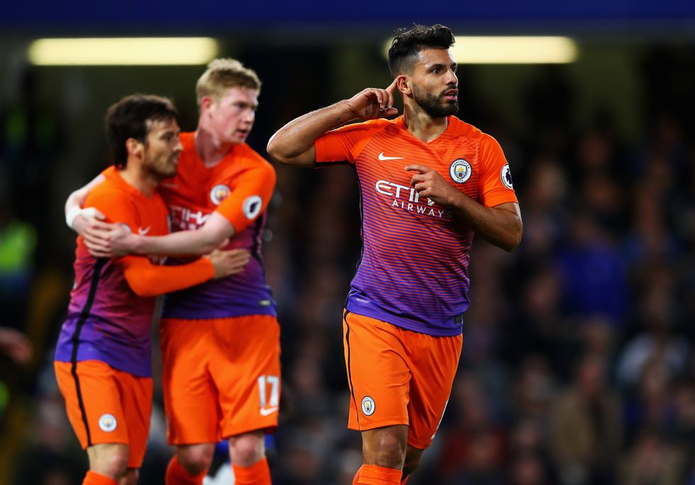 GettyImages 664945886