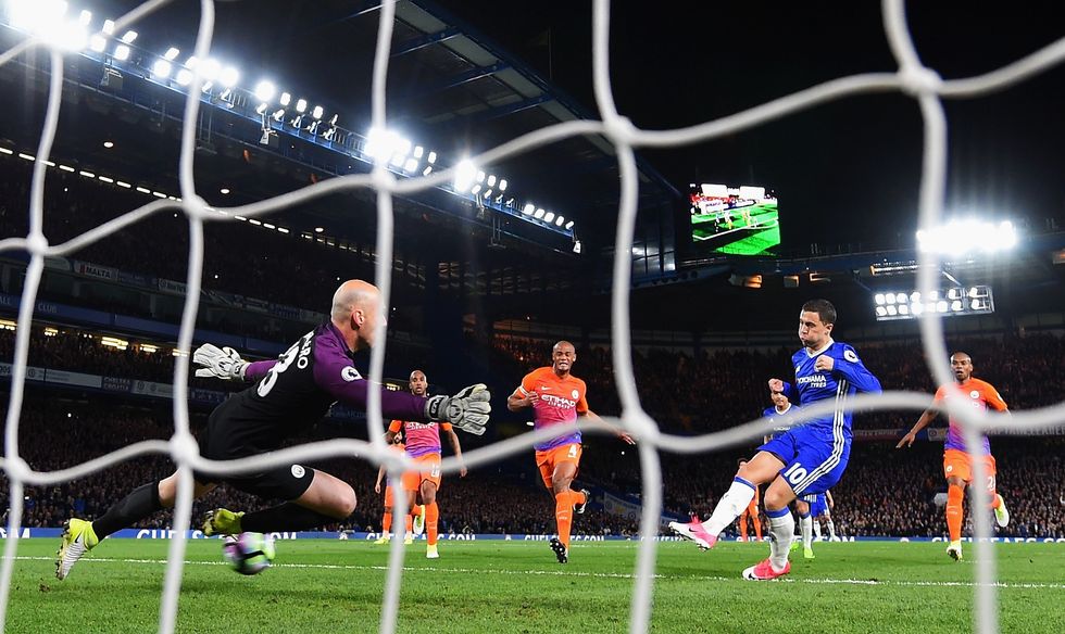 GettyImages 664961016