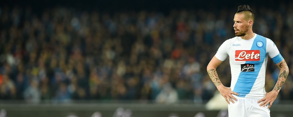 GettyImages 665401220