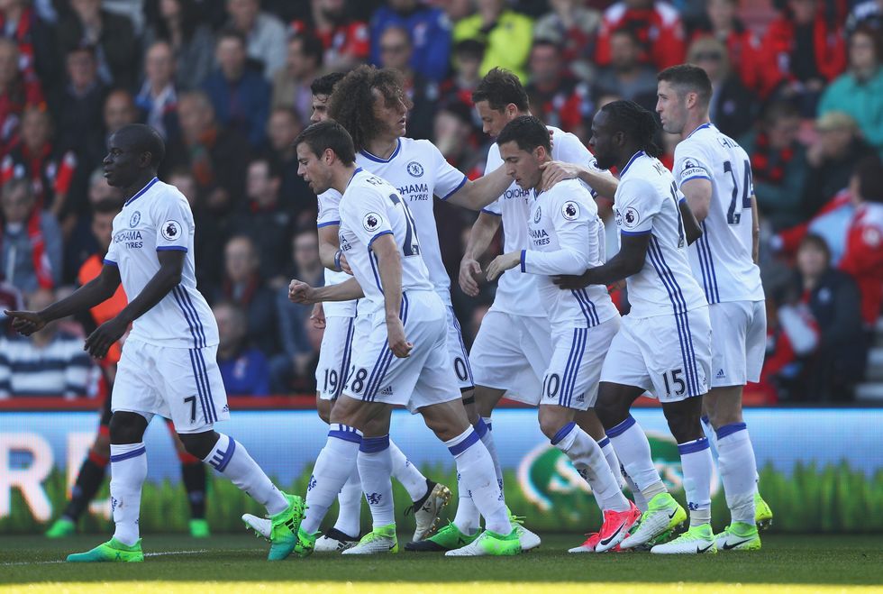 GettyImages 666202974