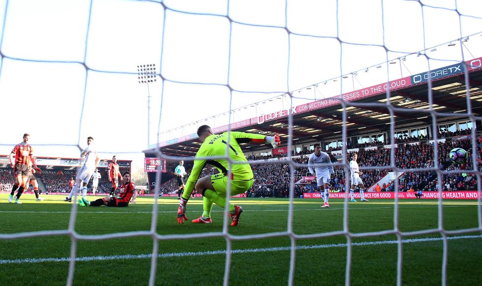 GettyImages 666204668