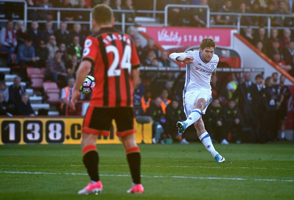 GettyImages 666215968