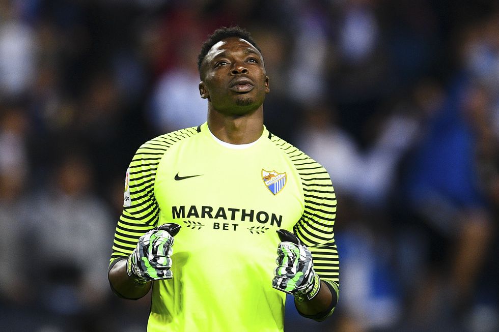 GettyImages 666236740