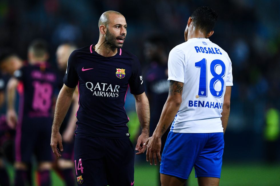 GettyImages 666285720