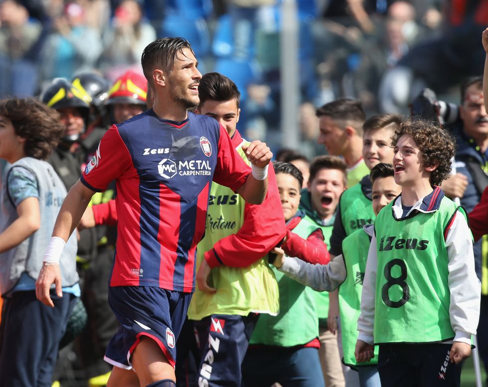 GettyImages 666460862