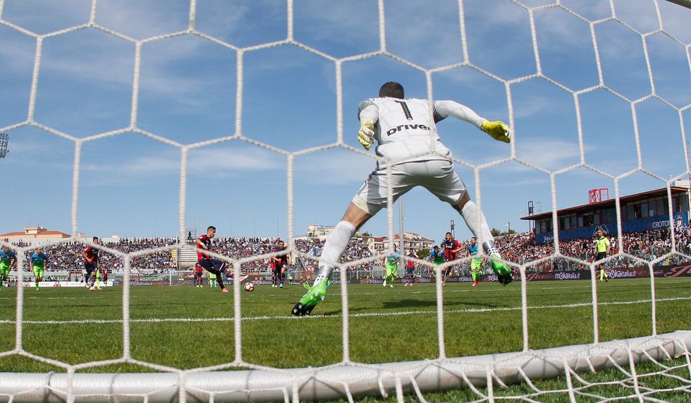 GettyImages 666465104