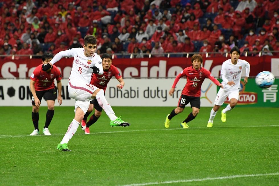 GettyImages 667213008