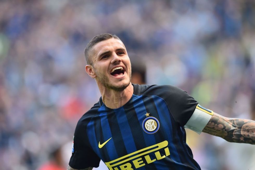 GettyImages 668759584