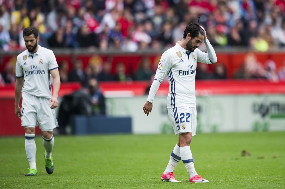 GettyImages 668831232