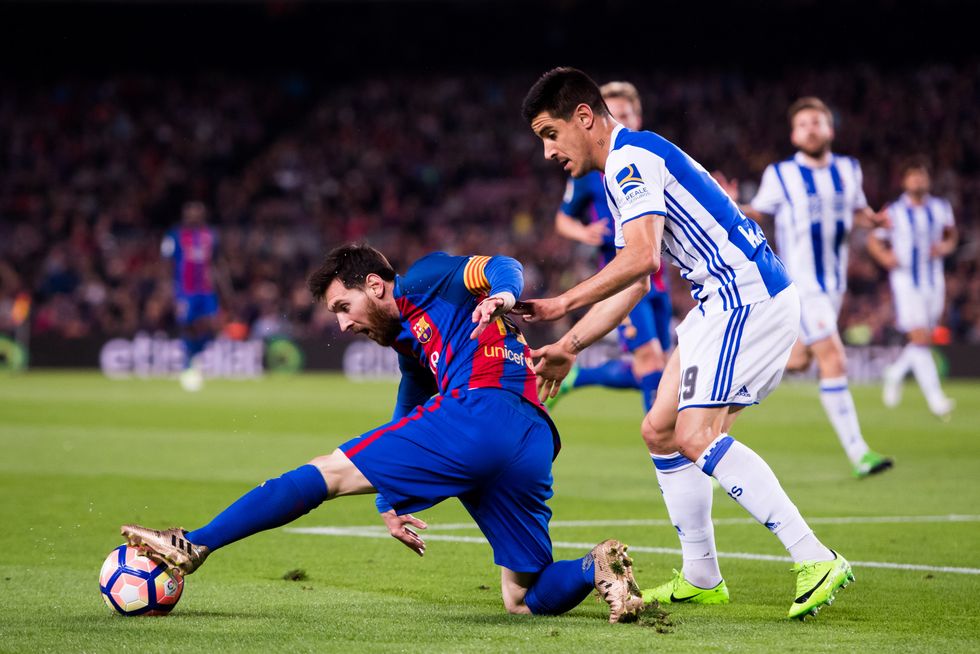 GettyImages 668886210