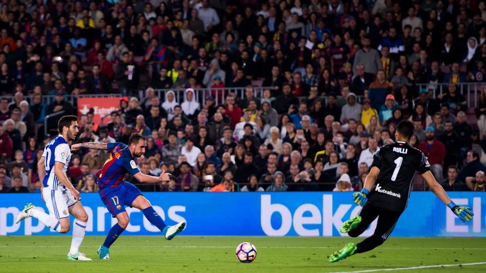 GettyImages 668893462