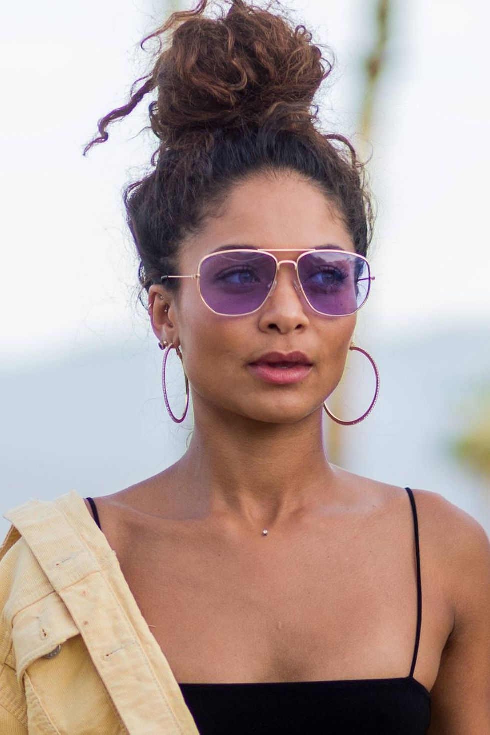 gettyimages 669493094 p