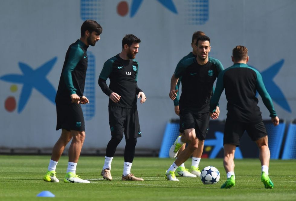 GettyImages 669703568