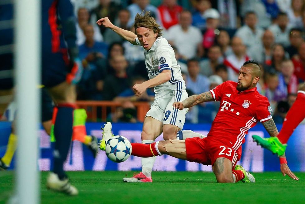 GettyImages 669938916