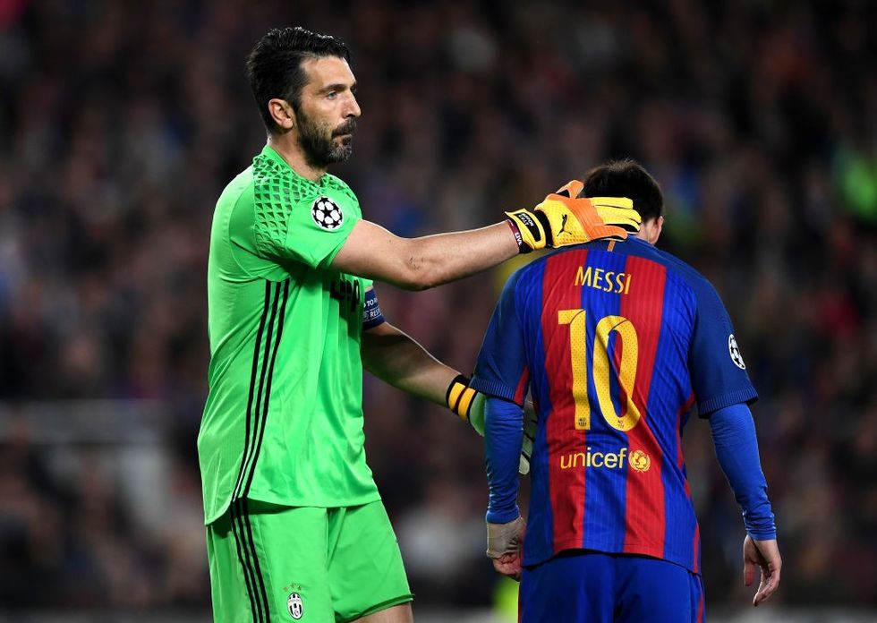 GettyImages 670328554