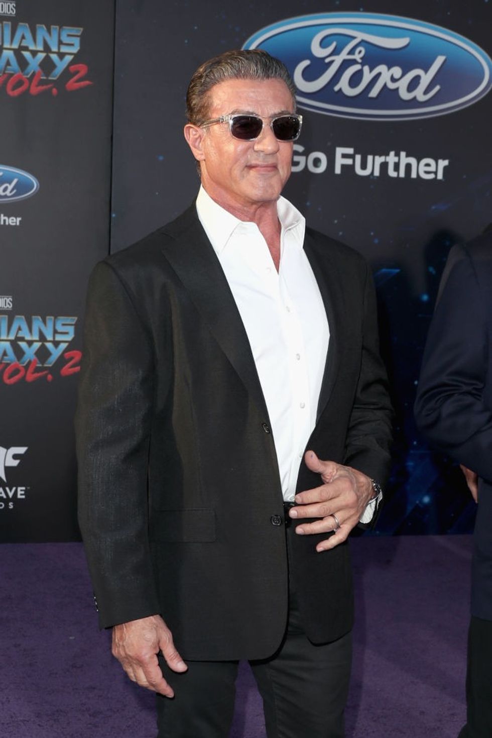 GettyImages 670416202