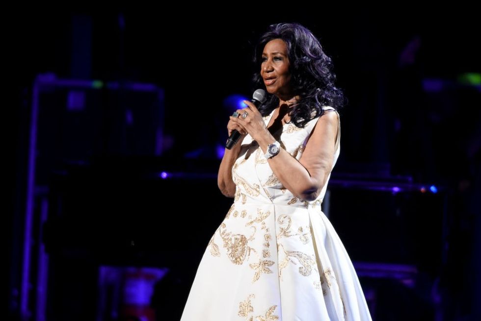 GettyImages 670445520