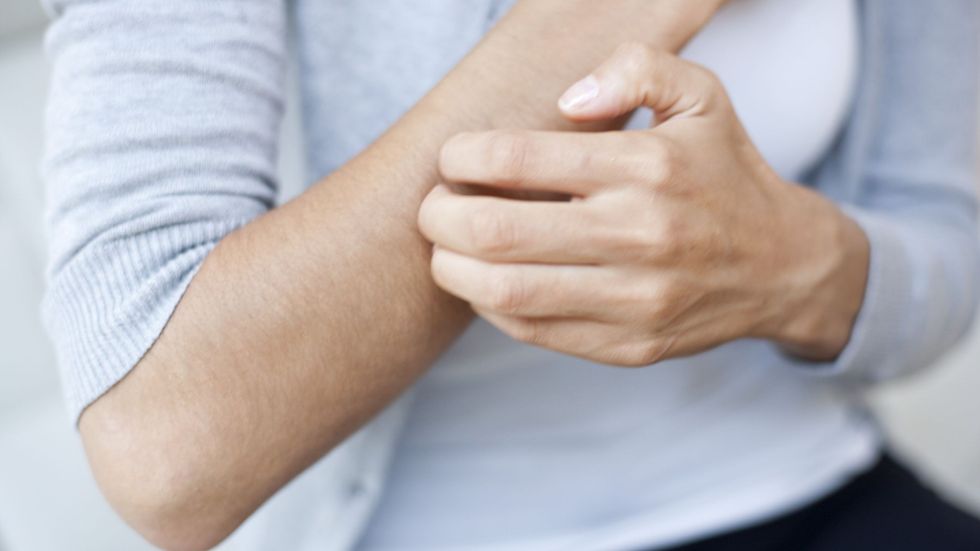 GettyImages 670881285 586c1e8e5f9b586e02802e54