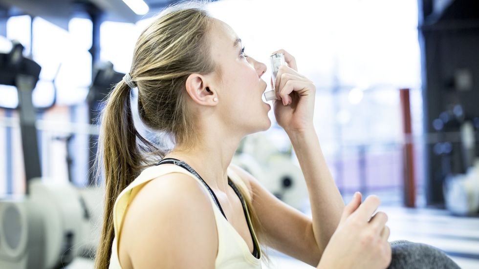 gettyimages 670886519