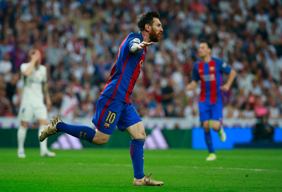 GettyImages 671964050