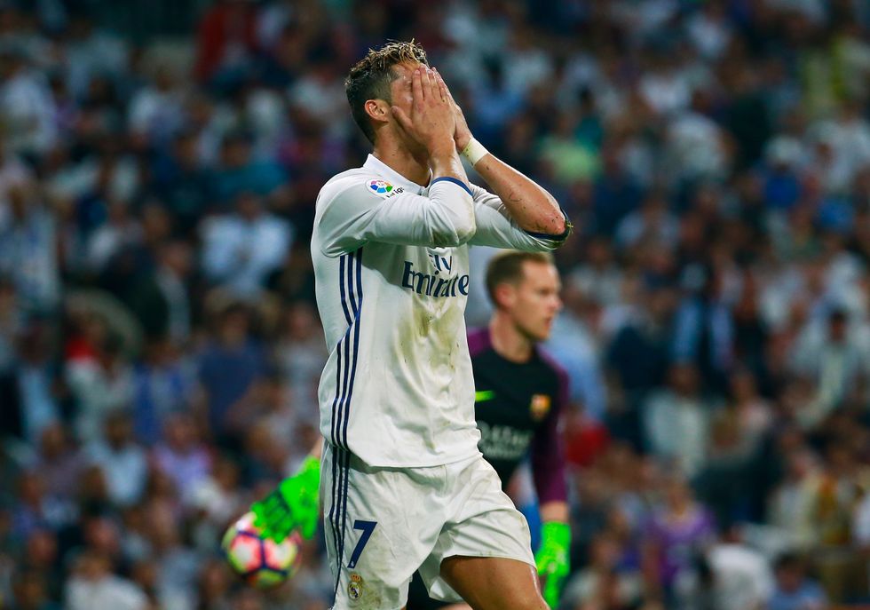 GettyImages 671984390