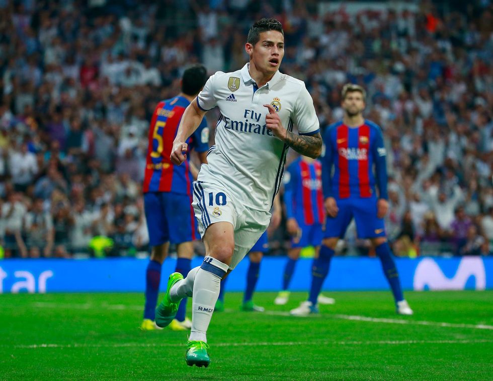 GettyImages 671986720