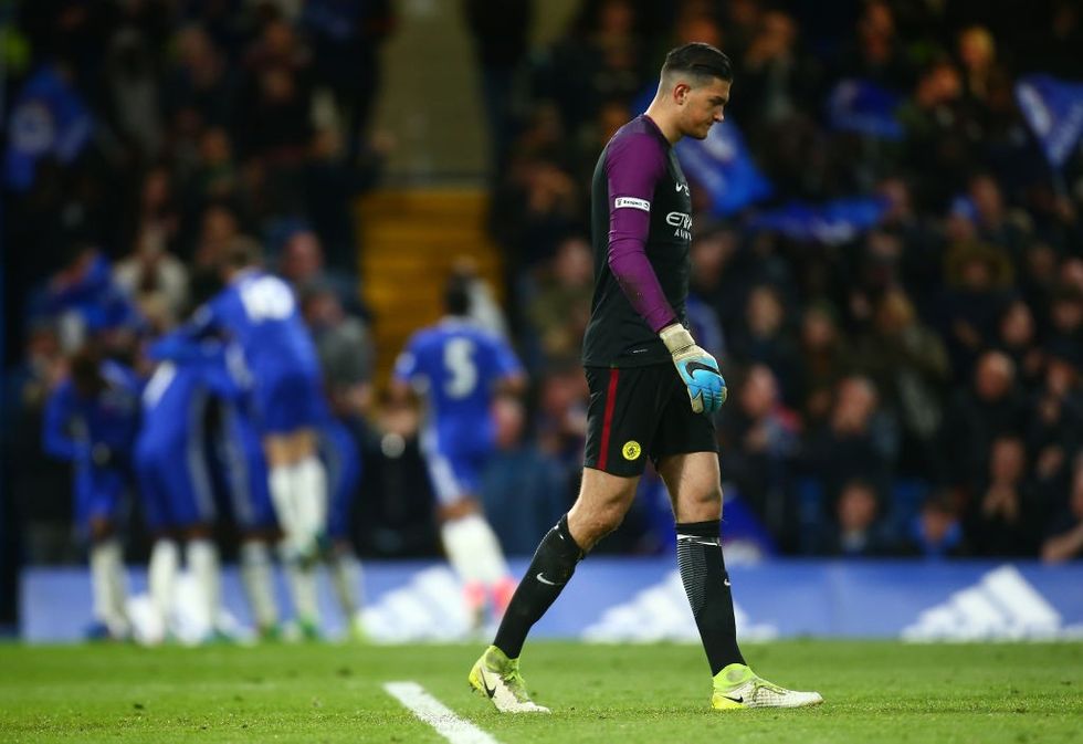 GettyImages 673483950