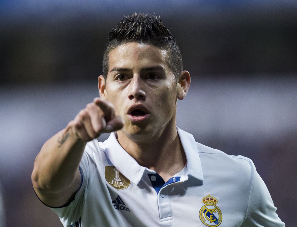 GettyImages 673484918