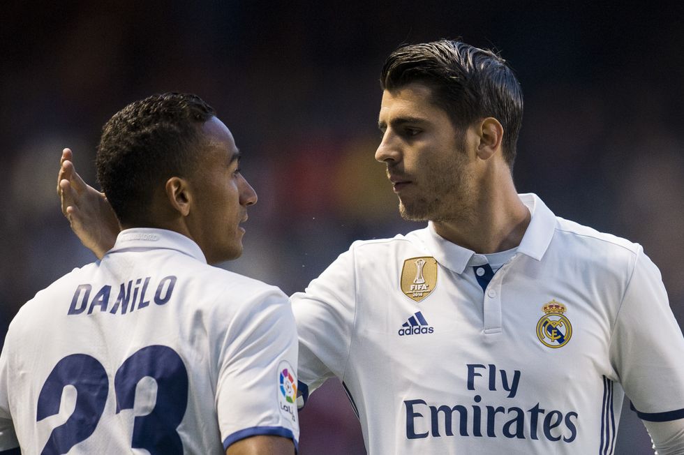 GettyImages 673484958