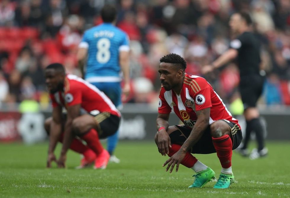 GettyImages 674856728