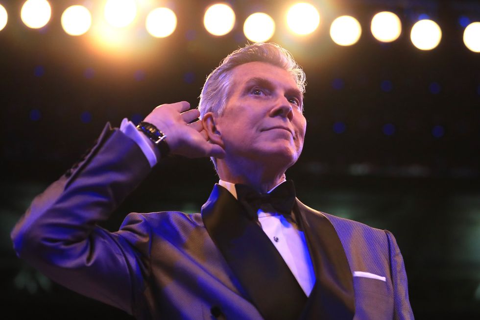 GettyImages 674897518