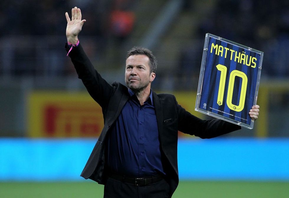 GettyImages 675187462