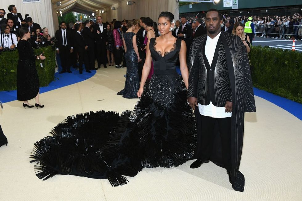 GettyImages 675629496