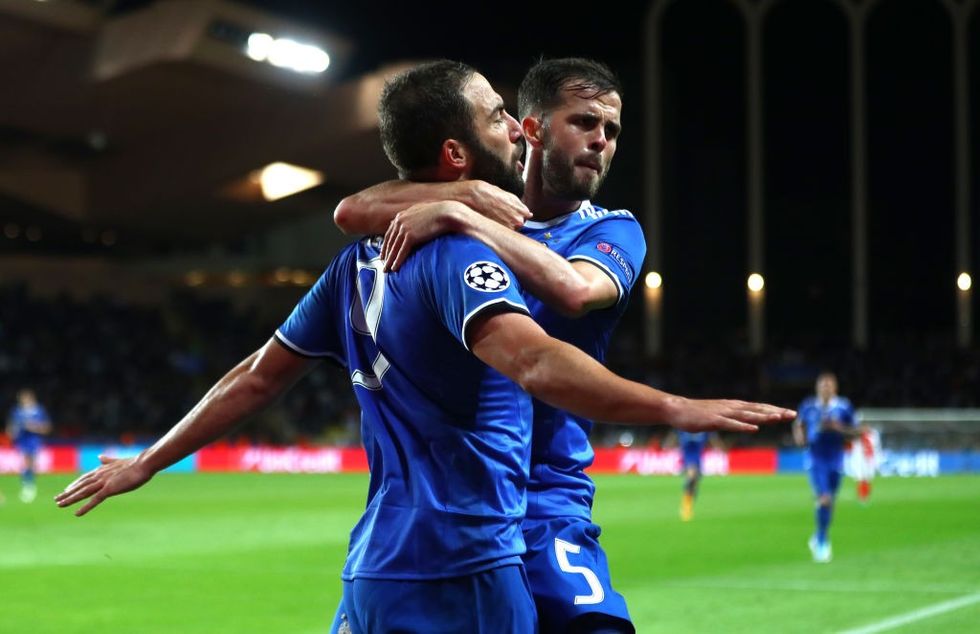 GettyImages 677992084