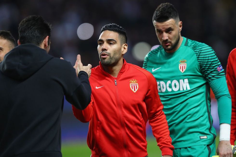 GettyImages 678327958