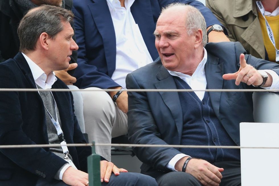 GettyImages 678429028