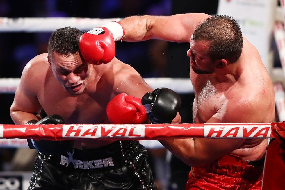 GettyImages 679594812