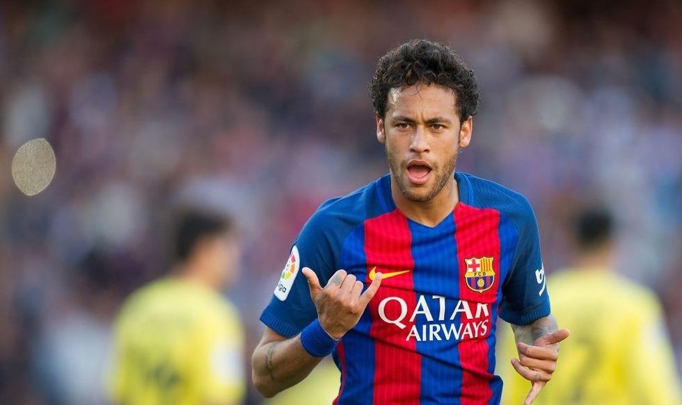 GettyImages 679756006 e1582116763319