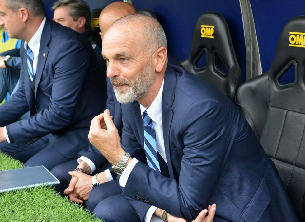 GettyImages 679952224