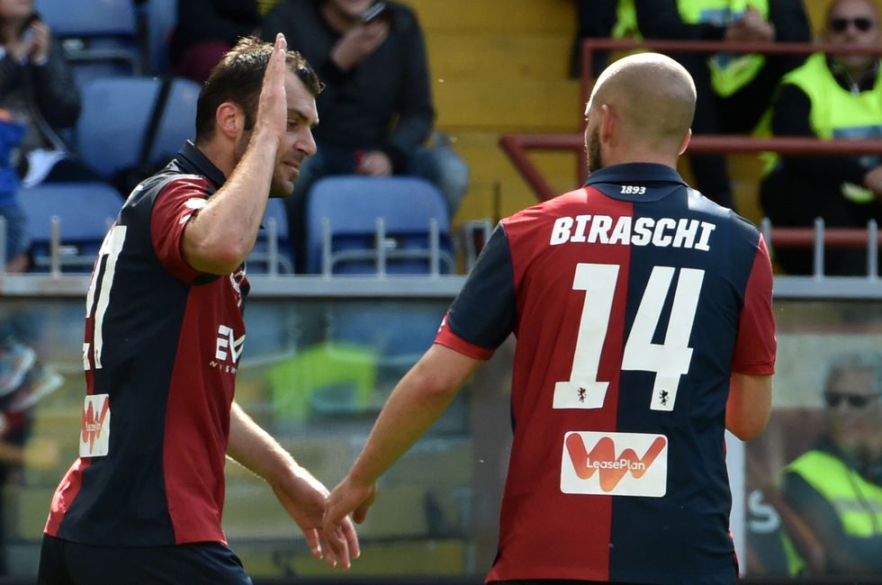 GettyImages 679977320