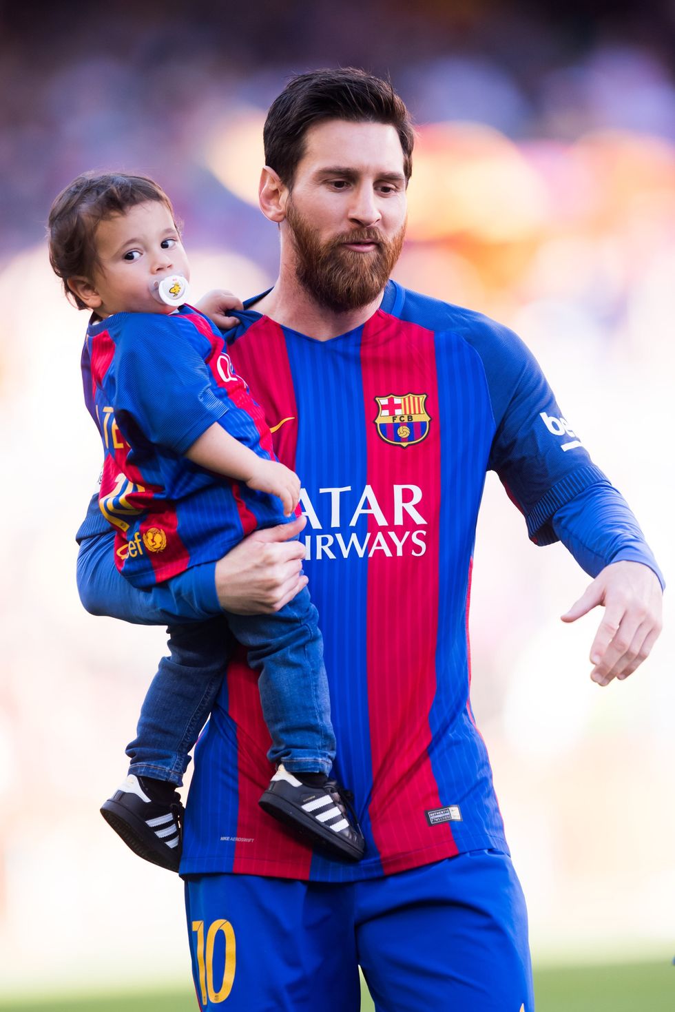 GettyImages 679984096