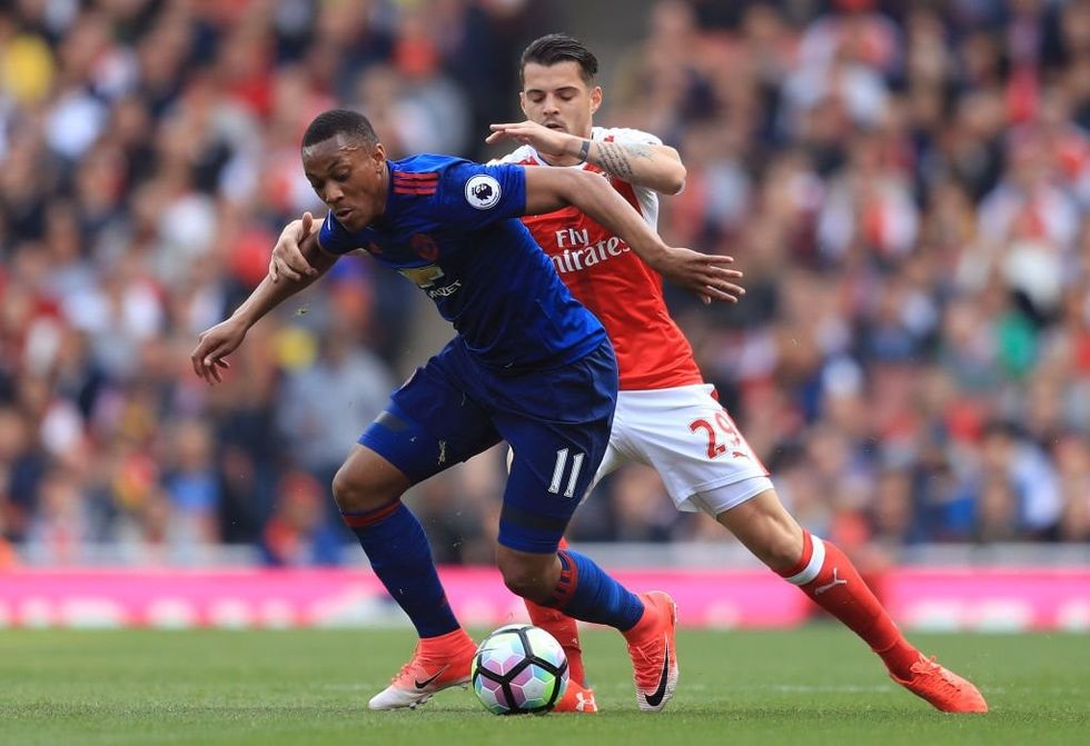 GettyImages 679989040