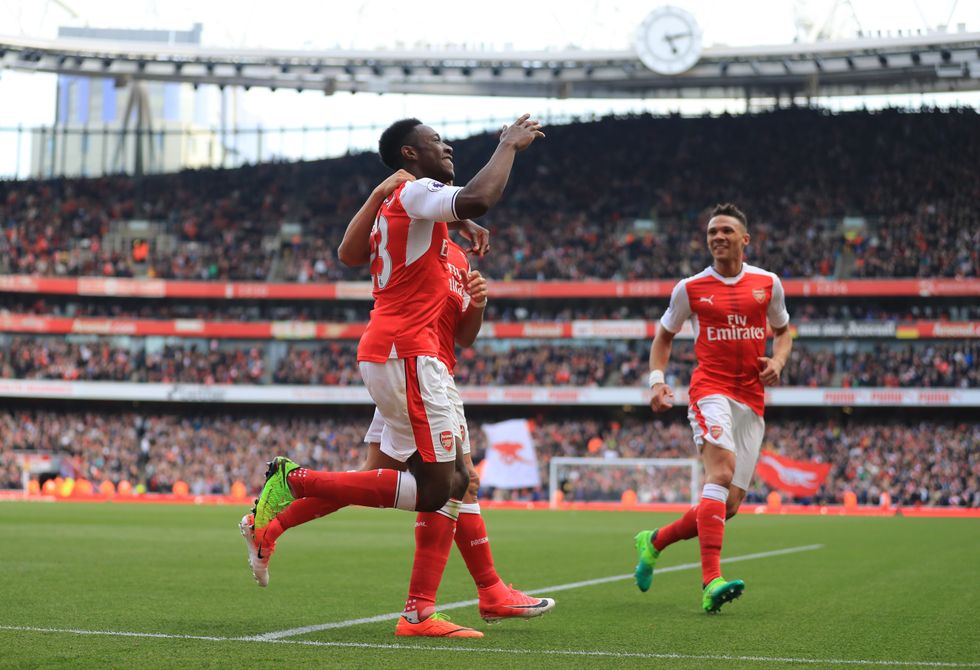 GettyImages 680003922