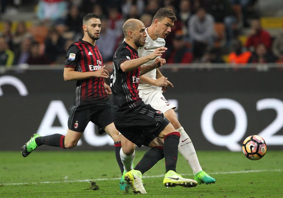 GettyImages 680070152