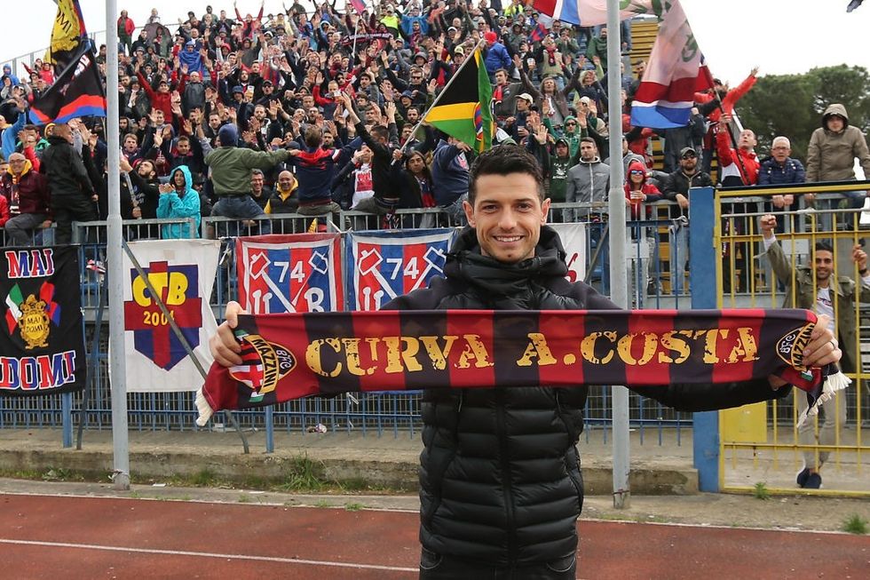 GettyImages 680095348