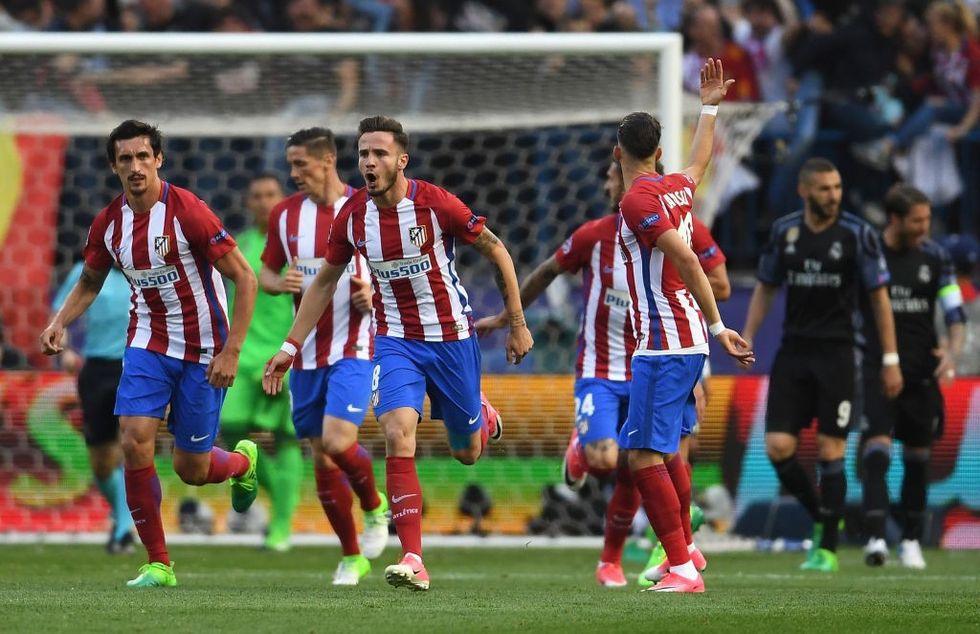 GettyImages 681609688